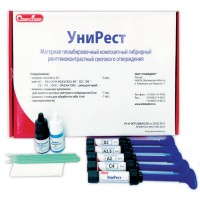 Набор УниРест