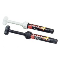 1 шприц Поинт 4 - Point 4