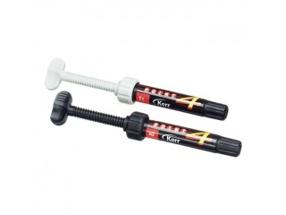 1 шприц Поинт 4 - Point 4