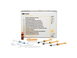 Набор Филтек P60 - Filtek P60