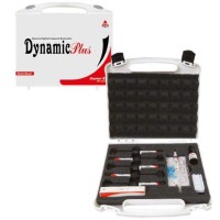 Стартовый набор Динамик - Dynamic Plus Starter Kit