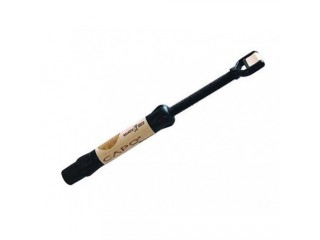 Капо Натурал - Capo Natural