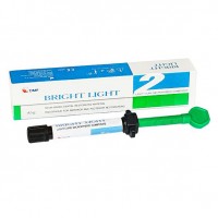 1 шприц Bright Light (4,5 г.)