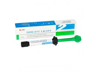 1 шприц Bright Light (4,5 г.)