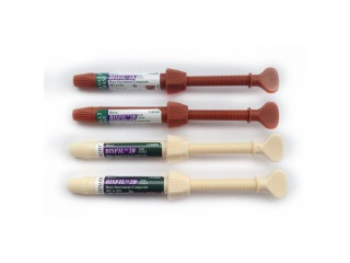 Набор Bisfil 2B