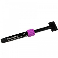 Шприц Даймондбрайт Микрогибридный - Diamondbrite Microhybrid