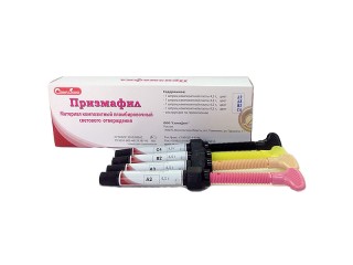 Призмафил малый набор