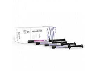 Набор Promo Set