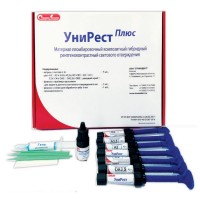 Набор УниРест Плюс
