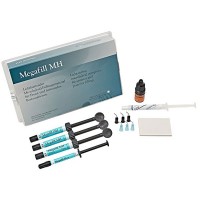 Набор Megafill MH Mini
