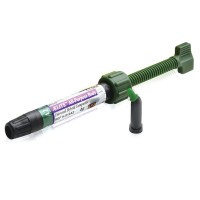 1 шприц Aelite All-Purpose Body