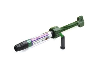 1 шприц Aelite All-Purpose Body