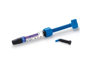 1 шприц Aelite LS Posterior