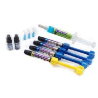 Основной набор Aelite LS Posterior Basic Kit