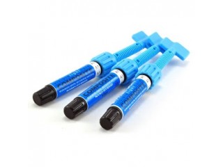 Шприц Даймондбрайт Гибридный - Diamondbrite Hybrid