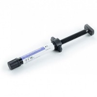 1 шприц LC Microhybrid