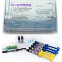Стандартный набор Aelite LS Posterior Standard Kit