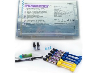 Стандартный набор Aelite LS Posterior Standard Kit