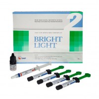 Набор Брайт Лайт (4 шпр.) - Bright Light