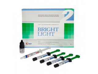 Набор Брайт Лайт (4 шпр.) - Bright Light
