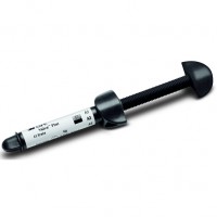 1 шприц Валюкс Плюс - Valux Plus