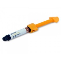 1 шприц Филтек P60 - Filtek P60