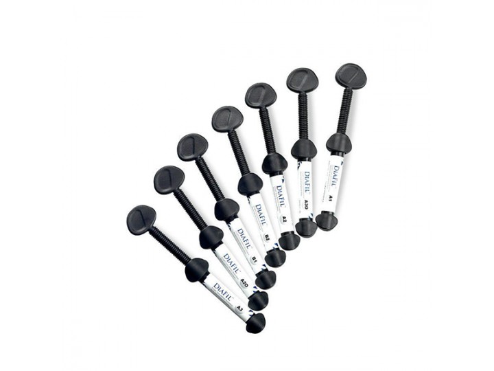 ДиаФил набор - DiaFil