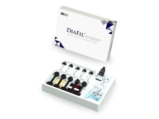 ДиаФил набор - DiaFil