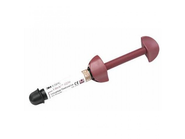 Филтек Z250 - Filtek Z250