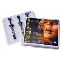 Набор Энамель - Enamel HRI Plus Function