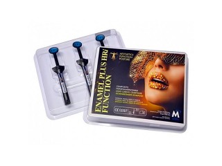 Набор Энамель - Enamel HRI Plus Function