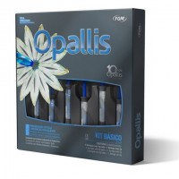 Набор Опаллис - Opallis
