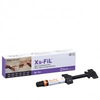 ИксЭс ФиЛ - Xs-FiL