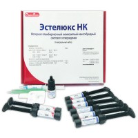 Универсальный набор Эстелюкс НК