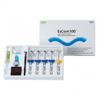 Малый набор Эском 100 - EsCom 100
