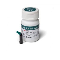 Филтек БалкФилл Постериор в капсулах