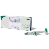 1 шприц Церам-Икс Дуо - CERAM-Х DUO