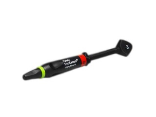 Шприц Тетрик Эво Церам - Tetric EvoCeram