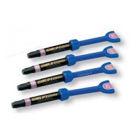 1 шприц Clearfil AP-X Esthetics