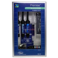 Мини набор Премис - Premise Mini Kit