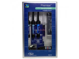 Мини набор Премис - Premise Mini Kit