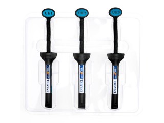 Набор Энамель - Enamel HRI универсальные эмали