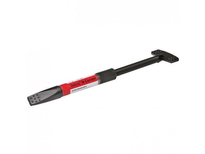 Шприц Tetric N-Ceram