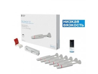 Набор Нео Спектра - Neo Spectra ST LV (6 шпр.), 60701890