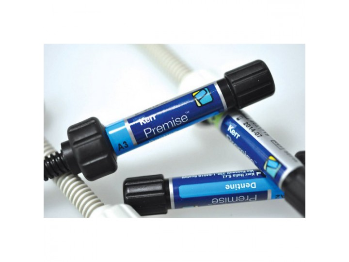 Набор Премис - Premise Standard Kit