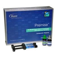 Набор Премис - Premise Standard Kit