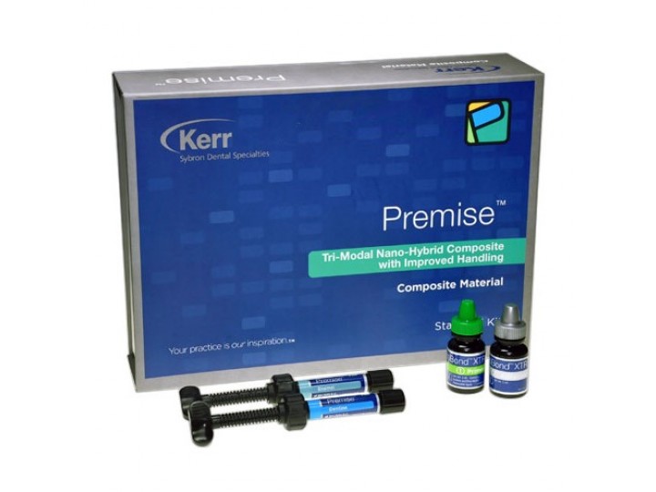 Набор Премис - Premise Standard Kit