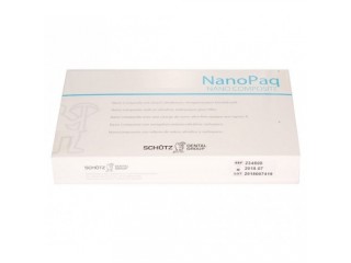 Набор NanoPaq Set