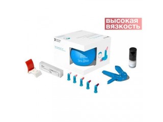 Набор Нео Спектра - Neo Spectra ST HV (24 компьюлы), 60701970