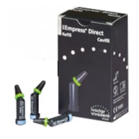 Кавифилы IPS Empress Direct